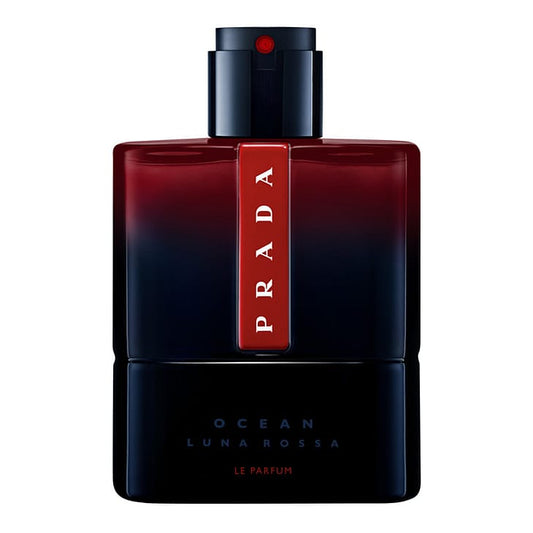 Prada Luna Rossa Ocean Le Parfum 100 ml
