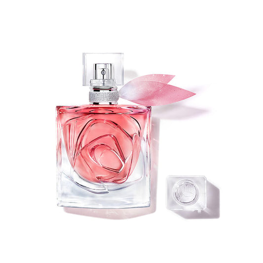 Lancôme La Vie Est Belle Rose Extraordinaire EdP 30 ml