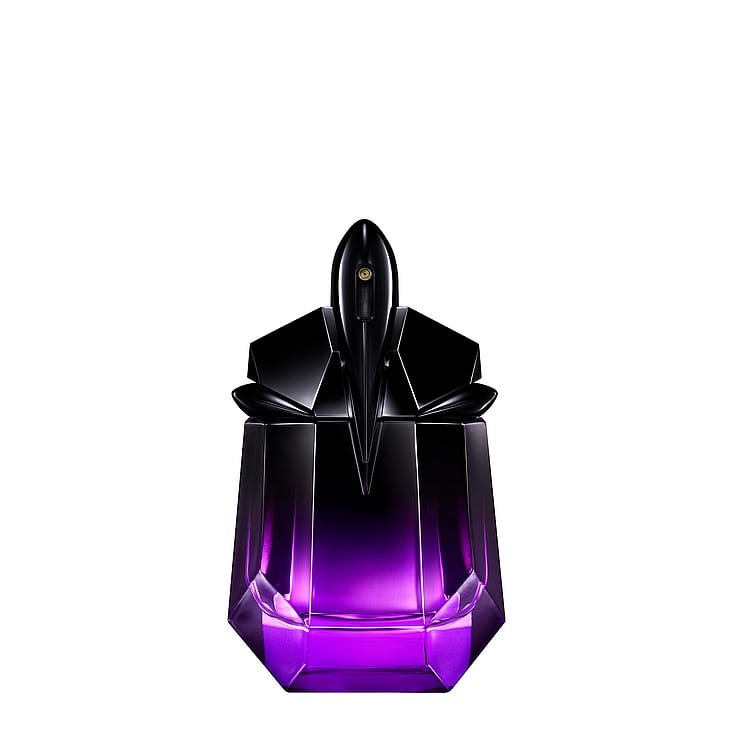 Mugler Alien Extraintense EdP 30 ml