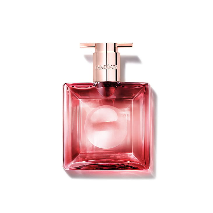 Lancôme Idôle Power EdP Intense 25 ml