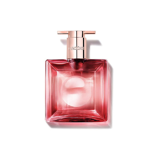 Lancôme Idôle Power EdP Intense 25 ml