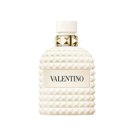 Valentino Born In Roma Rendez-Vous Ivory Uomo EdT 100 ml