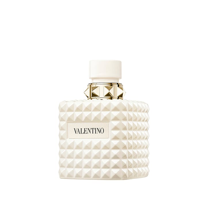Valentino Born In Roma Ivory EdP 100 ml