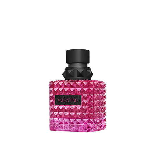 Valentino Born In Roma Extradose Donna EdP 50 ml