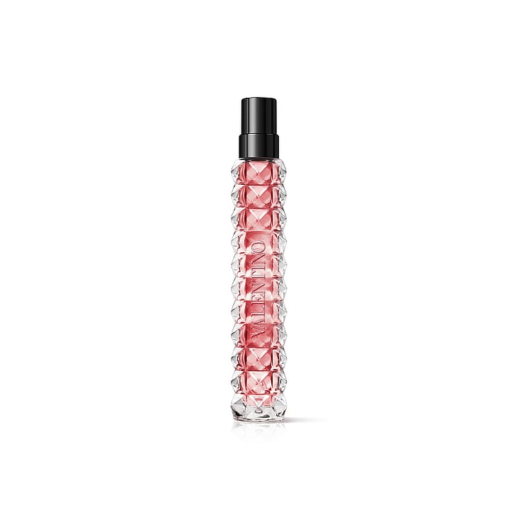 Valentino VALENT Born In Roma Donna 10 ml