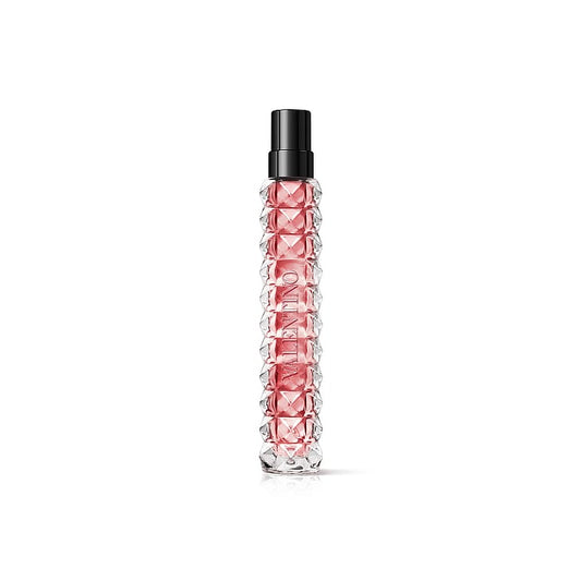 Valentino VALENT Born In Roma Donna 10 ml