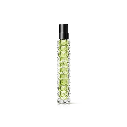 Valentino VALENT Born In Roma Green Donna 10 ml