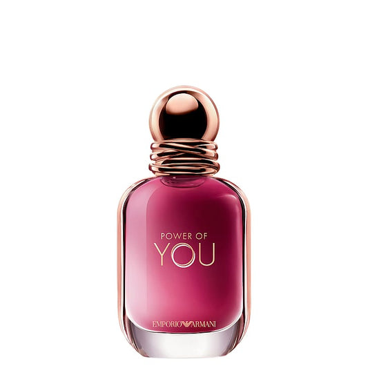 Emporio Armani Power of You EdP 30 ml