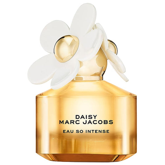 Marc Jacobs Daisy Eau So Intense EdP 50 ml