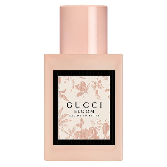 Gucci Bloom EdT 30 ml