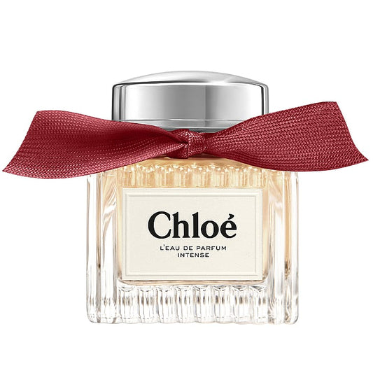 Chloé L'EdP Intense 50 ml