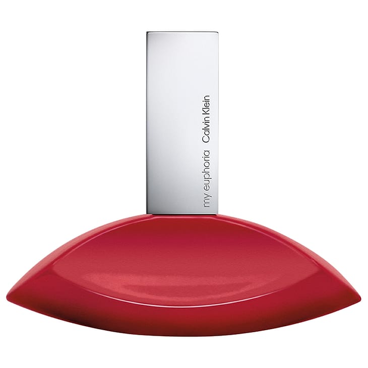 CALVIN KLEIN My Euphoria EdP 30 ml