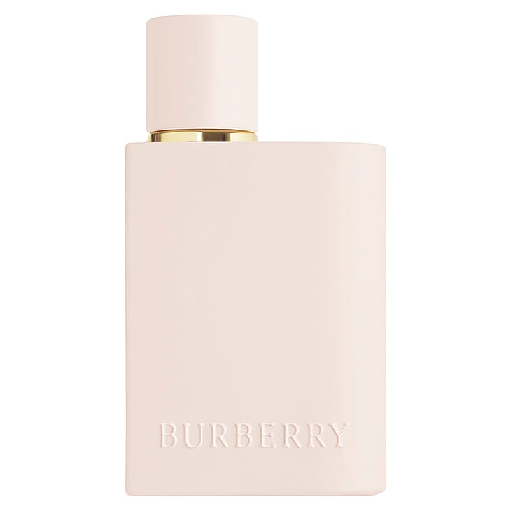 Burberry Her EdP Intense 30 ml