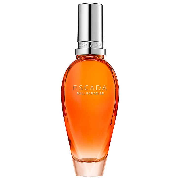 Escada Bali Paradise EdT 50 ml