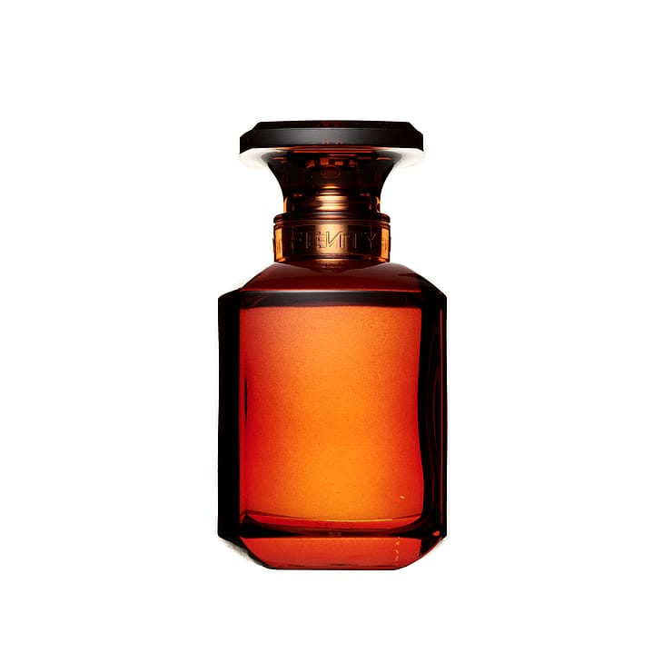 Fenty Beauty EdP 75 ml