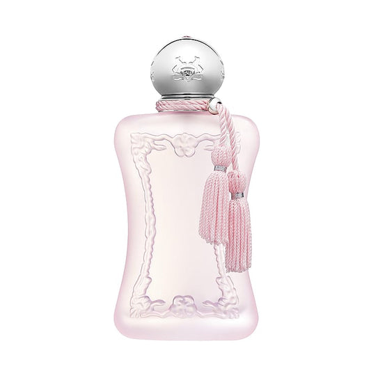 Parfums De Marly Delina La Rosée 75 ml