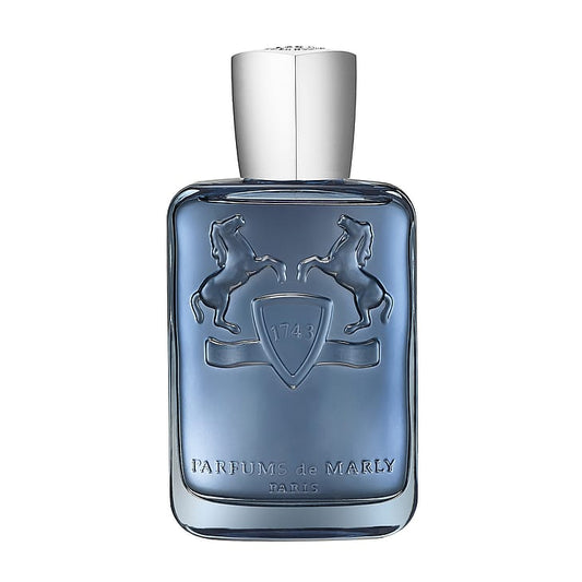 Parfums De Marly Sedley EdP 125 ml
