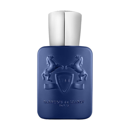 Parfums De Marly Percival EdP 75 ml