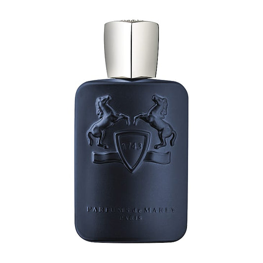 Parfums De Marly Layton EdP 125 ml