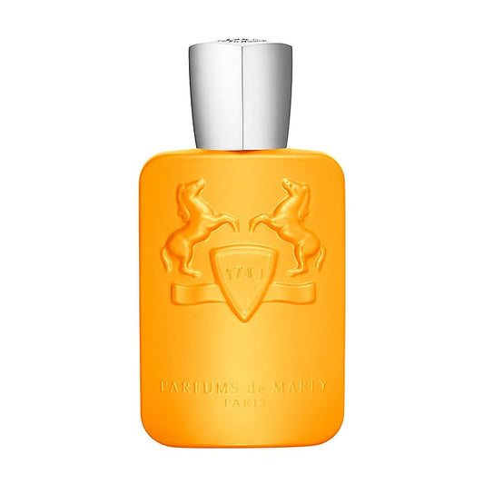 Parfums De Marly Perseus EdP 125 ml