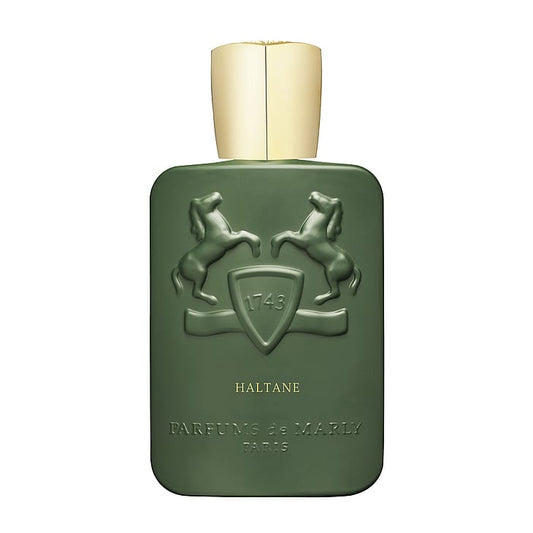Parfums De Marly Haltane EdP 125 ml
