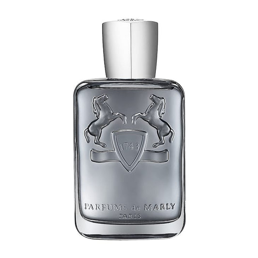 Parfums De Marly Castley EdP 125 ml