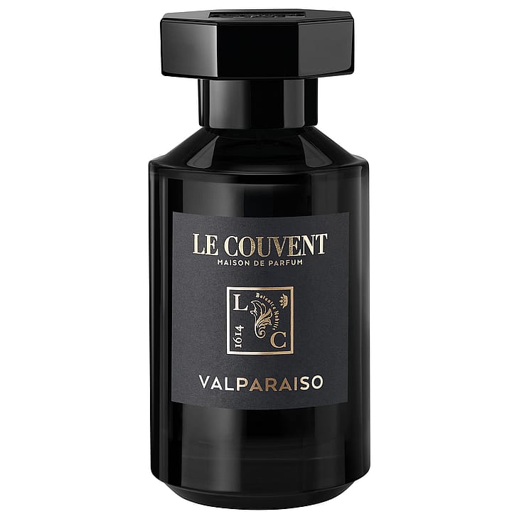 Le Couvent Parfums Remarquables - Valparaiso EdP 50 ml