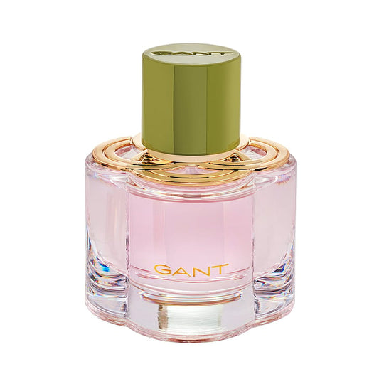 GANT Preppy Rose EdP 30 ml