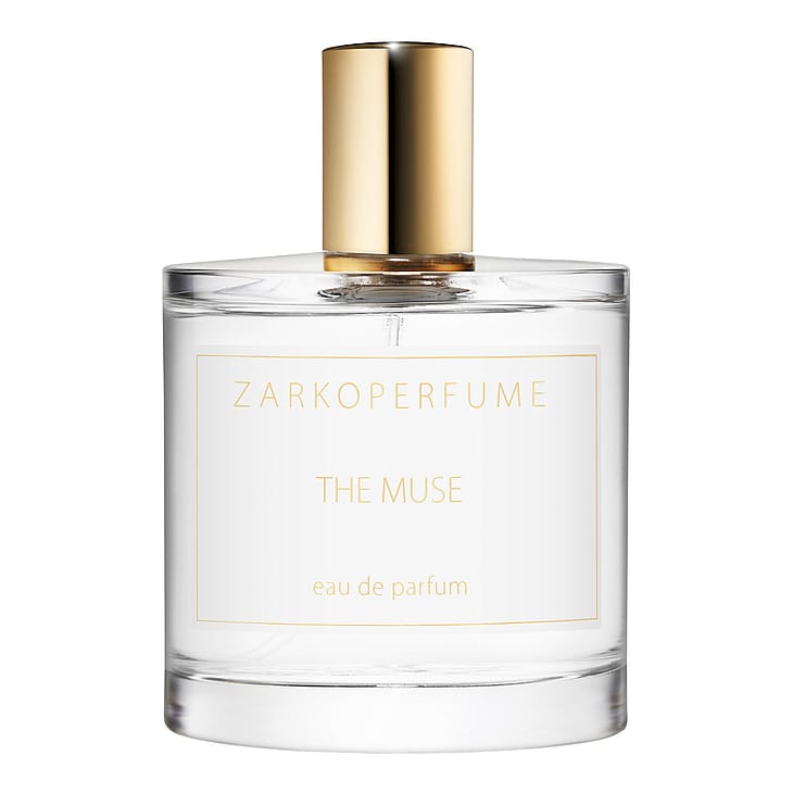 ZARKOPERFUME The Muse EdP 100 ml