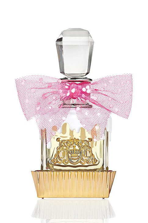 Juicy Couture Viva La Juicy Sucré 50 ml