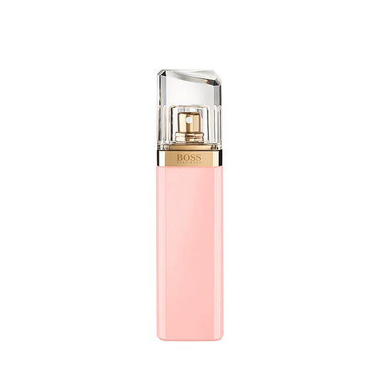 Hugo Boss Ma Vie EdP 50 ml