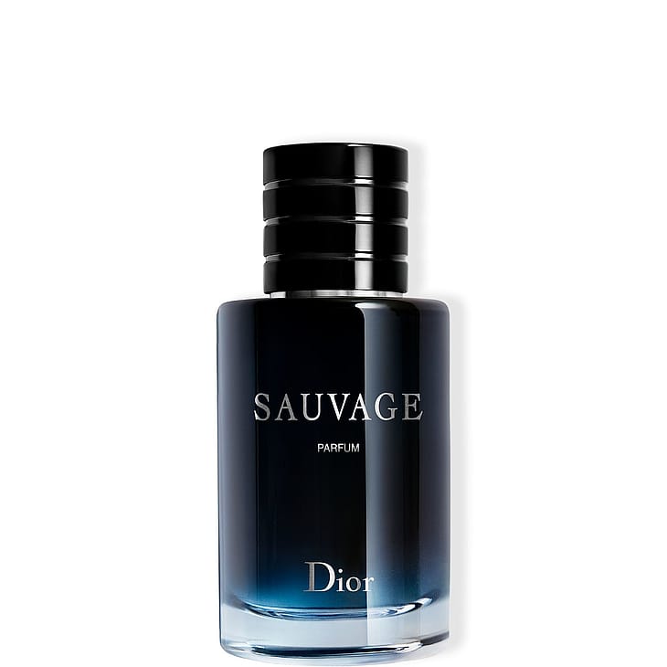 DIOR Sauvage Parfum 60 ml