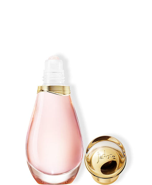 DIOR J'adore EdT Roller-Pearl 20 ml