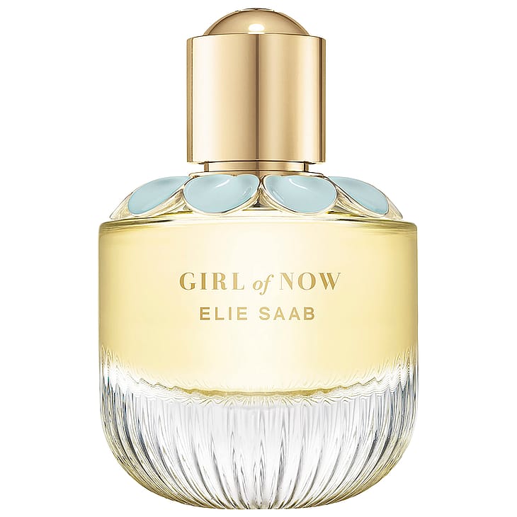 Elie Saab Girl Of Now EdP 50 ml