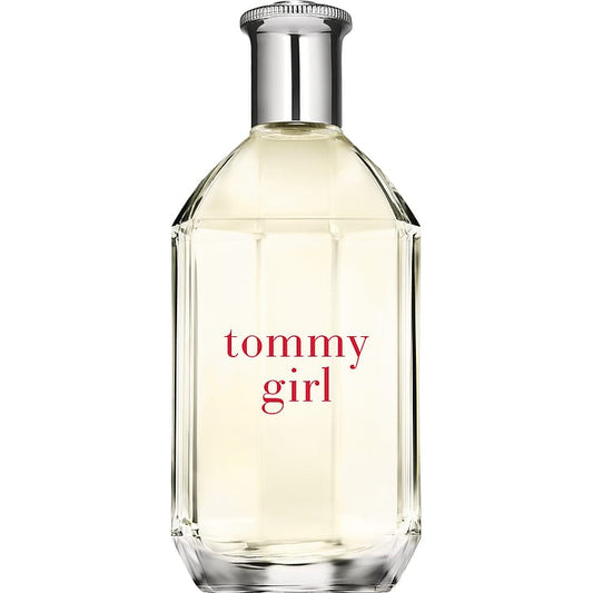 Tommy Hilfiger Tommy Girl EdT 50 ml