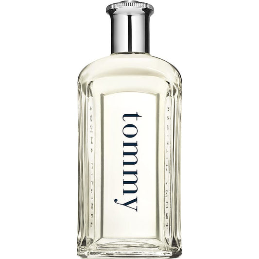 Tommy Hilfiger Tommy EdT 50 ml