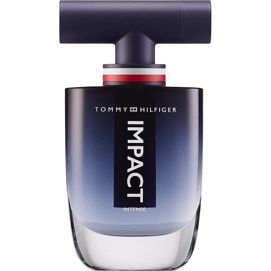 Tommy Hilfiger Impact Intense EdP 50 ml