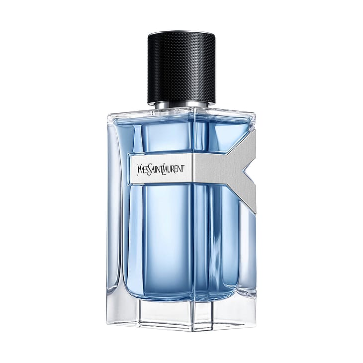Yves Saint Laurent Y EdT 100 ml