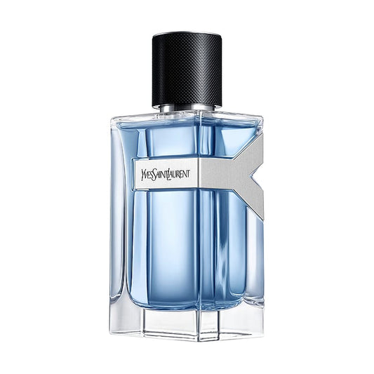 Yves Saint Laurent Y EdT 100 ml