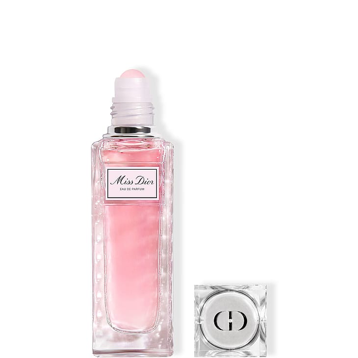 Miss Dior EdP Roller-Pearl 20 ml