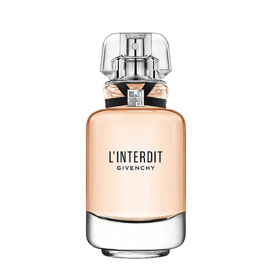 Givenchy L'interdit EdT 50 ml