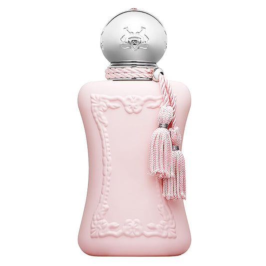 Parfums De Marly Delina EdP 30 ml