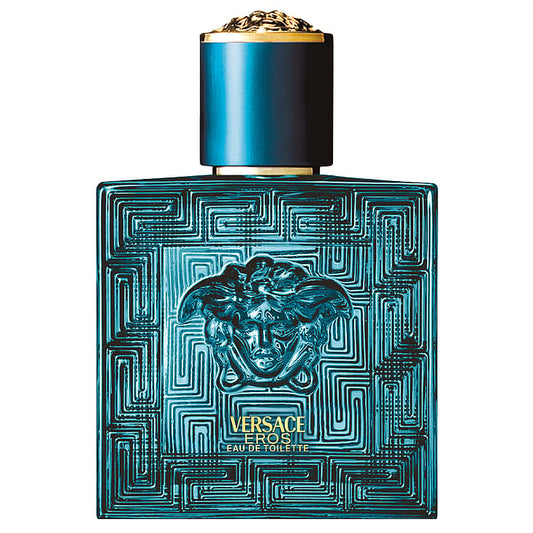 Versace Eros EdT 50 ml