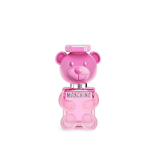 Moschino Toy 2 Bubblegum EdT 30 ml