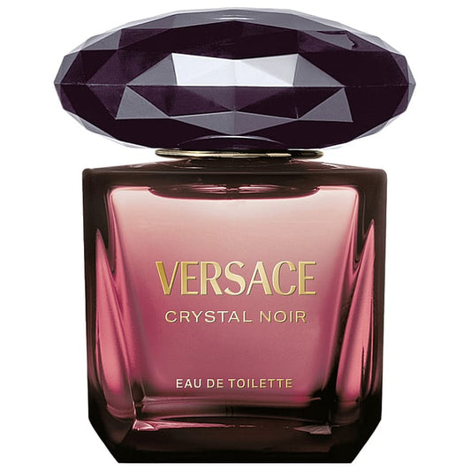 Versace Crystal Noir EdT 30 ml