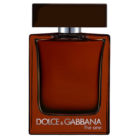 Dolce & Gabbana The One Pour Homme Parfum 100 ml