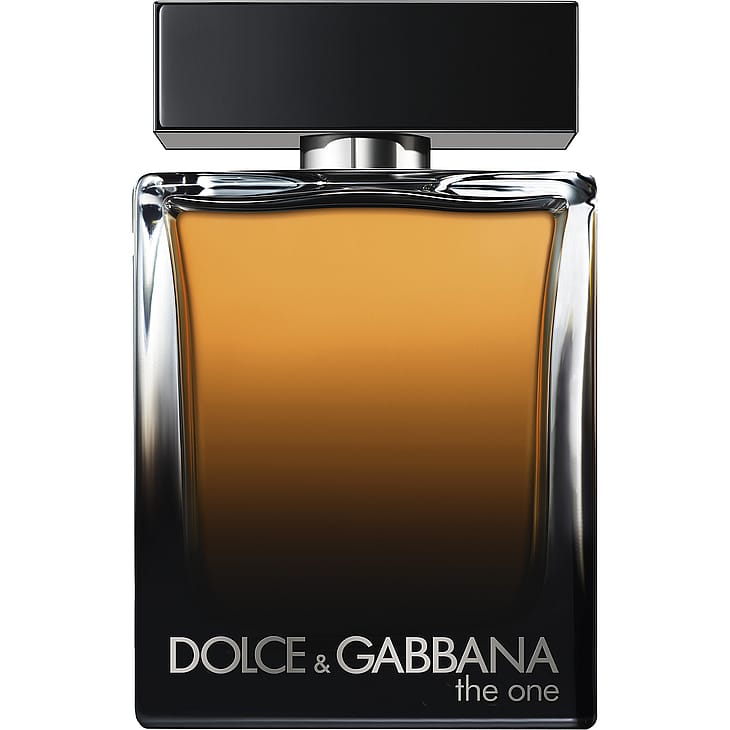 Dolce & Gabbana The One For Men EdP 50 ml