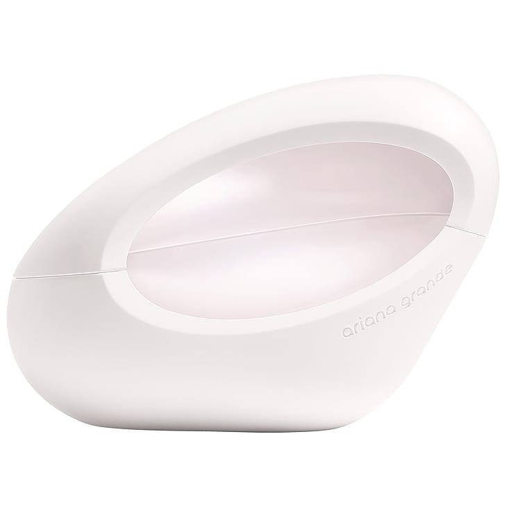 Ariana Grande MOD Vanilla EdP 30 ml