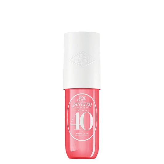 Sol de Janeiro Cheirosa 40 Perfume Mist 90 ml