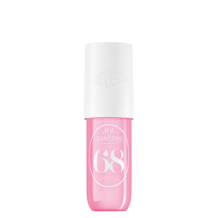 Sol de Janeiro Cheirosa 68 Perfume Mist 90 ml